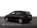 BMW 216i Active Tourer LED RFK Klimaautomatik Sitzhe