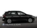 BMW 216i Active Tourer LED RFK Klimaautomatik Sitzhe