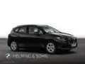 BMW 216i Active Tourer LED RFK Klimaautomatik Sitzhe