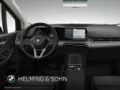BMW 216i Active Tourer LED RFK Klimaautomatik Sitzhe