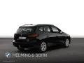 BMW 216i Active Tourer LED RFK Klimaautomatik Sitzhe