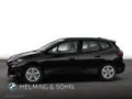 BMW 216i Active Tourer LED RFK Klimaautomatik Sitzhe