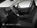 BMW 216i Active Tourer LED RFK Klimaautomatik Sitzhe