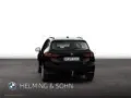 BMW 216i Active Tourer LED RFK Klimaautomatik Sitzhe