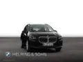 BMW 216i Active Tourer LED RFK Klimaautomatik Sitzhe