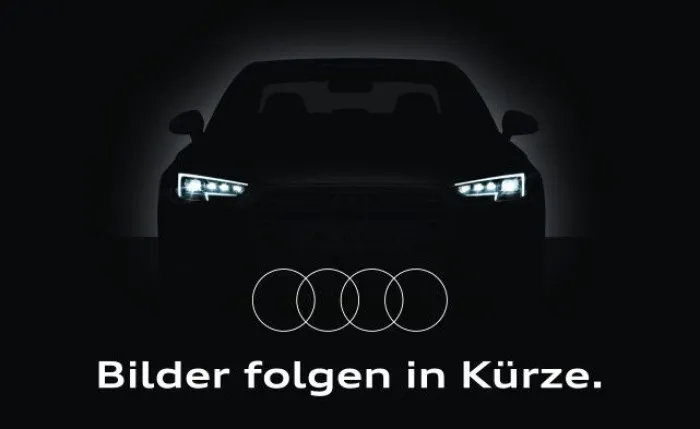 Audi SQ8 4.0 TFSI Pano Matrix Leder Kamera