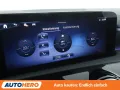 Mercedes-Benz CLA 250e Progressive Aut.*NAV*ACC*CAM*PDC*SHZ*