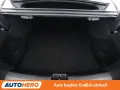 Mercedes-Benz CLA 250e Progressive Aut.*NAV*ACC*CAM*PDC*SHZ*