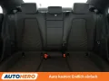 Mercedes-Benz CLA 250e Progressive Aut.*NAV*ACC*CAM*PDC*SHZ*