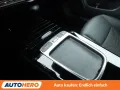 Mercedes-Benz CLA 250e Progressive Aut.*NAV*ACC*CAM*PDC*SHZ*