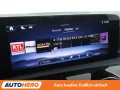 Mercedes-Benz CLA 250e Progressive Aut.*NAV*ACC*CAM*PDC*SHZ*
