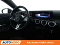 Mercedes-Benz CLA 250e Progressive Aut.*NAV*ACC*CAM*PDC*SHZ*