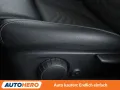 Mercedes-Benz CLA 250e Progressive Aut.*NAV*ACC*CAM*PDC*SHZ*
