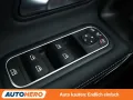 Mercedes-Benz CLA 250e Progressive Aut.*NAV*ACC*CAM*PDC*SHZ*