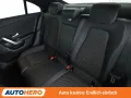 Mercedes-Benz CLA 250e Progressive Aut.*NAV*ACC*CAM*PDC*SHZ*