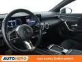 Mercedes-Benz CLA 250e Progressive Aut.*NAV*ACC*CAM*PDC*SHZ*