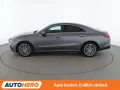 Mercedes-Benz CLA 250e Progressive Aut.*NAV*ACC*CAM*PDC*SHZ*