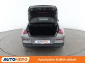 Mercedes-Benz CLA 250e Progressive Aut.*NAV*ACC*CAM*PDC*SHZ*