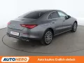 Mercedes-Benz CLA 250e Progressive Aut.*NAV*ACC*CAM*PDC*SHZ*