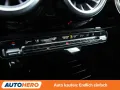 Mercedes-Benz CLA 250e Progressive Aut.*NAV*ACC*CAM*PDC*SHZ*