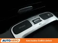 Mercedes-Benz CLA 250e Progressive Aut.*NAV*ACC*CAM*PDC*SHZ*