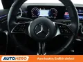 Mercedes-Benz CLA 250e Progressive Aut.*NAV*ACC*CAM*PDC*SHZ*