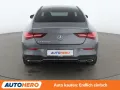 Mercedes-Benz CLA 250e Progressive Aut.*NAV*ACC*CAM*PDC*SHZ*