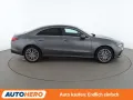 Mercedes-Benz CLA 250e Progressive Aut.*NAV*ACC*CAM*PDC*SHZ*