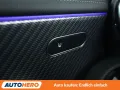 Mercedes-Benz CLA 250e Progressive Aut.*NAV*ACC*CAM*PDC*SHZ*