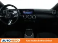 Mercedes-Benz CLA 250e Progressive Aut.*NAV*ACC*CAM*PDC*SHZ*