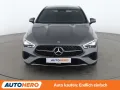 Mercedes-Benz CLA 250e Progressive Aut.*NAV*ACC*CAM*PDC*SHZ*