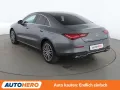Mercedes-Benz CLA 250e Progressive Aut.*NAV*ACC*CAM*PDC*SHZ*