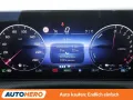 Mercedes-Benz CLA 250e Progressive Aut.*NAV*ACC*CAM*PDC*SHZ*