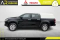 Isuzu D-Max LS Doka Automatik Hardtop