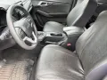Isuzu D-Max LS Doka Automatik Hardtop