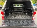 Isuzu D-Max LS Doka Automatik Hardtop