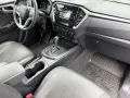 Isuzu D-Max LS Doka Automatik Hardtop
