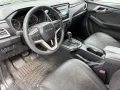Isuzu D-Max LS Doka Automatik Hardtop
