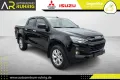 Isuzu D-Max LS Doka Automatik Hardtop