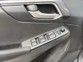 Isuzu D-Max LS Doka Automatik Hardtop