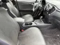 Isuzu D-Max LS Doka Automatik Hardtop