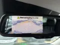 Isuzu D-Max LS Doka Automatik Hardtop