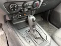 Isuzu D-Max LS Doka Automatik Hardtop