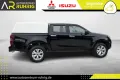 Isuzu D-Max LS Doka Automatik Hardtop