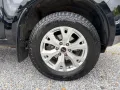 Isuzu D-Max LS Doka Automatik Hardtop