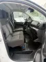 Citroën Jumpy Kasten Kamera, AppleCarPlay Androit
