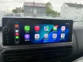 Citroën Jumpy Kasten Kamera, AppleCarPlay Androit