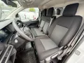 Citroën Jumpy Kasten Kamera, AppleCarPlay Androit