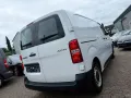 Citroën Jumpy Kasten Kamera, AppleCarPlay Androit