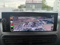 Citroën Jumpy Kasten Kamera, AppleCarPlay Androit